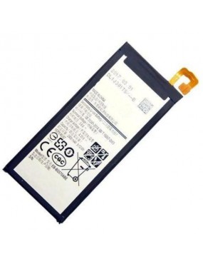 Samsung SM-G570 Galaxy On5 / J5 Prime - Bateria Compatible Buena Calidad EB-BG570ABE