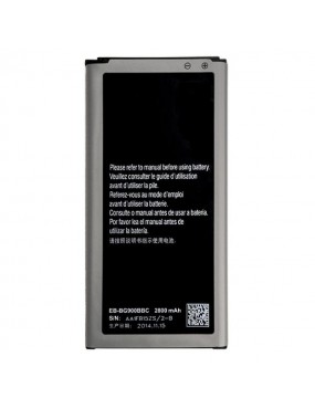Samsung Galaxy S5 SM-G900F , Samsung Galaxy S5 Neo G903F  - Bateria Compatible Buena Calidad...