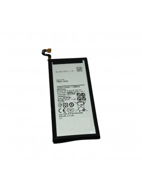 Samsung Galaxy S7 SM-G930F - Bateria Compatible Buena Calidad EB-BG930ABE