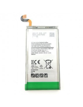Samsung Galaxy S8 Plus SM-G955F - Bateria Compatible Buena Calidad EB-BG955ABA