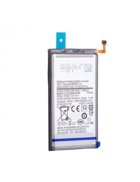 Samsung Galaxy S10 - Bateria Compatible Buena Calidad EB-BG973ABU