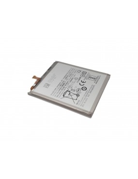 Samsung Galaxy S21 FE 5G SM-G990 - Bateria Compatible Buena Calidad EB-BG990ABY