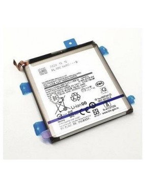 Samsung Galaxy S21 Ultra 5G, SM-G998 - Bateria Compatible Buena Calidad EB-BG998ABY