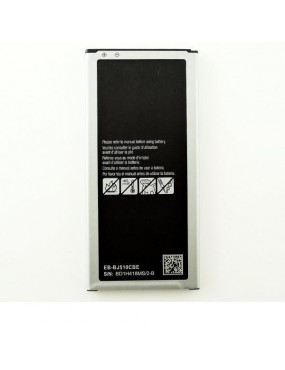 Samsung Galaxy J5 J510F - Versión 2016  - Bateria Compatible Buena Calidad EB-BJ510CBE