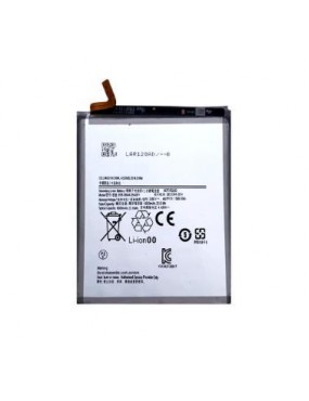 Samsung Galaxy M42 5G SM-M426 - Bateria Compatible Buena Calidad EB-BM425ABY