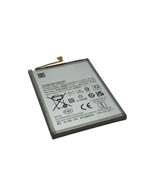 Samsung Galaxy (M52 5G SM-M526, M23 5G SM-M236, A23 SM-A235, ...) - Bateria Compatible Buena...
