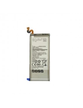 Samsung Galaxy Note 8 SM - N950F - Bateria Compatible Buena Calidad EB-BN950ABE