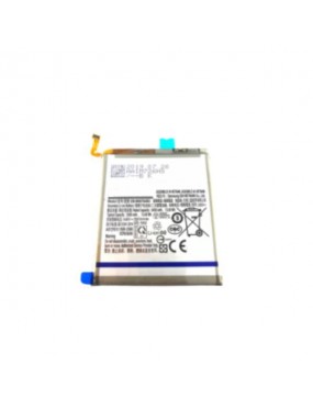 Samsung Galaxy Note 10 - Bateria Compatible Buena Calidad EB-BN970ABU