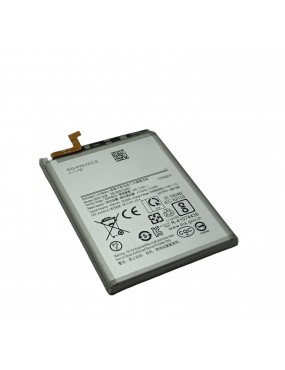 Samsung Galaxy Note 10 Plus - Bateria Compatible Buena Calidad  EB-BN972ABU