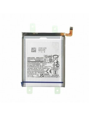 Samsung Galaxy S22 Ultra SM-S908 - Bateria Compatible Buena Calidad EB-BS908ABY