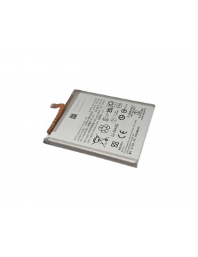 Samsung Galaxy S23 Plus SM-S916 - Bateria Compatible Buena Calidad EB-BS916ABY