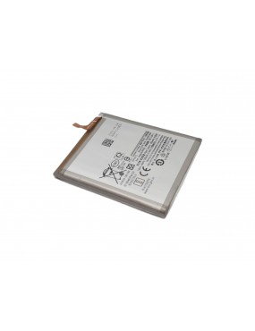 Samsung Galaxy S23 Ultra SM-S918 - Bateria Compatible Buena Calidad EB-BS918ABY