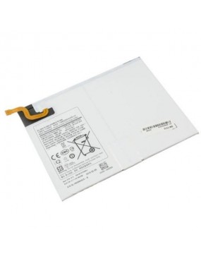 Samsung Galaxy Tab A 10.1 (2019) - Bateria Compatible Buena Calidad EB-BT515ABU