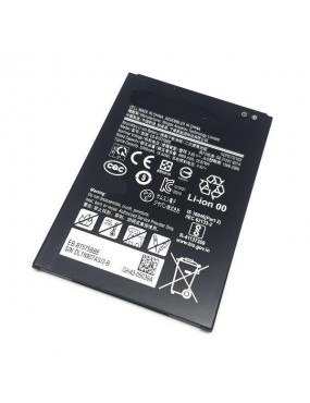 Samsung Galaxy Tab Active 3 T570, T575 - Bateria Compatible Buena Calidad EB-BT575BBE