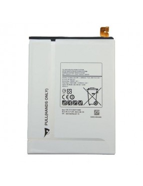 Galaxy Tab S2 (8.0 T710,T715, SM-T719, 8.0 Wi-Fi T713) - Bateria Compatible Buena Calidad...