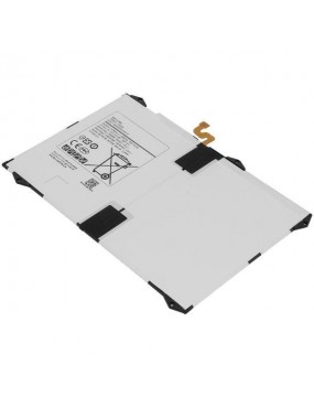 Samsung Galaxy Tab S3 9.7 WiFi SM-T820, Samsung Galaxy Tab S3 9.7 3G/LTE SM-T825  - Bateria...