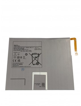 Samsung Galaxy Tab S7 11 T870, T875 - Bateria Compatible Buena Calidad EB-BT875ABY