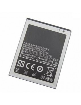 Samsung Galaxy S3 GT-I9305 , Samsung Galaxy S3 Neo GT-I9301 - Bateria Compatible Buena Calidad...