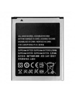 Samsung Galaxy (Premier I9260, Express 2 G3815, Core 4G, G386F) - Bateria Compatible Buena...