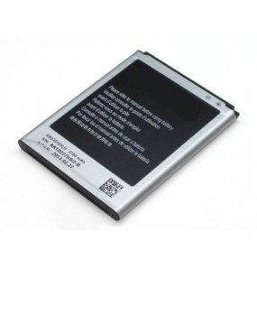 Samsung Galaxy (M42 5G SM-M426, Grand Neo i9060, Grand Neo Plus i9060i) - Bateria Compatible...