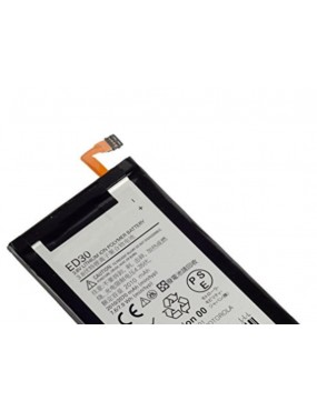 Motorola Moto G - Bateria Compatible Buena Calidad ED30