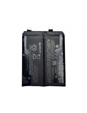 Xiaomi Black Shark 5, Xiaomi Black Shark 5 Pro - Bateria Compatible Buena Calidad FJ-BS10FA