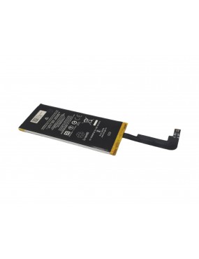 Google Pixel 4A 5G, GD1YQ, G025I - Bateria Compatible Buena Calidad G025E-B