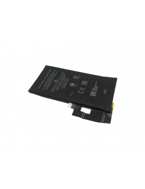 Google Pixel 6 Pro - Bateria Compatible Buena Calidad G63QN