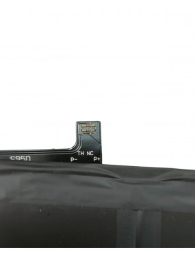 Huawei Matepad Pro 5G, MRX-W09, MRX-W19, MRX-AL19, MRX-AL09 - Bateria Compatible Buena Calidad...