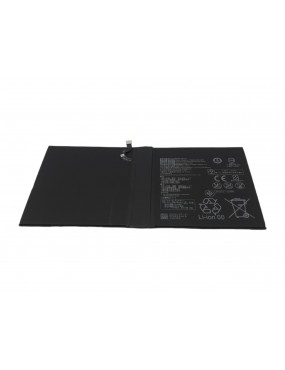 Huawei Mediapad M5 Lite 10 - Bateria Compatible Buena Calidad HB299418ECW