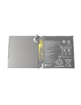 Huawei MediaPad M5 10 - Bateria Compatible Buena Calidad HB2994I8ECW