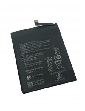 Huawei P10, Huawei Honor 9 - Bateria Compatible Buena Calidad HB386280ECW