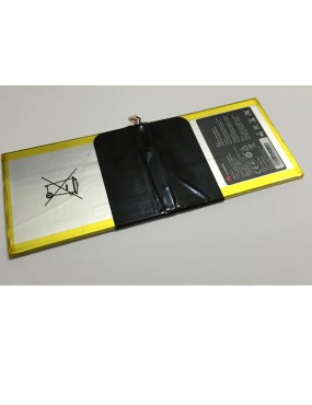 Huawei Mediapad S10-201U, Huawei Media Pad S10-231 - Bateria Compatible Buena Calidad HB3X1