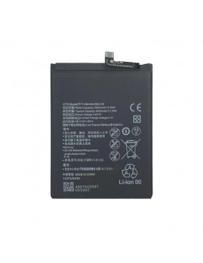 Huawei P20 lite 2019, P Smart Z, Y9 Prime 2019, Y9S, P Smart Pro 2019, 9X, 9X Pro - Bateria...