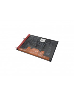 Huawei P40 Lite 5G - Bateria Compatible Buena Calidad HB466483EEW