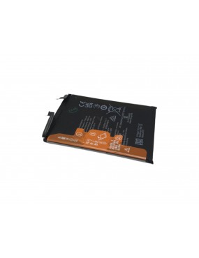 Honor Magic 4 Lite - Bateria Compatible Buena Calidad HB466596EFW