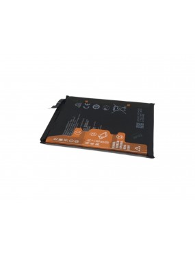 Honor X7 - Bateria Compatible Buena Calidad HB496590EFW