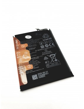 Huawei P Smart 2021 - Bateria Compatible Buena Calidad HB526488EEW