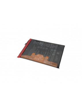 Huawei Nova Y70 - Bateria Compatible Buena Calidad HB536896EFW