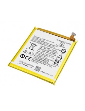 Nokia 3 - Bateria Compatible Buena Calidad HE319