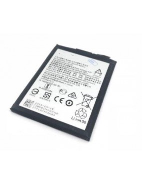 Nokia 2 - Bateria Compatible Buena Calidad HE338