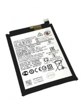 Samsung Galaxy A02S, M02S, A22 5G, A03S, A03, A03 Core, A04E, A14 5G, A14 - Bateria Compatible...