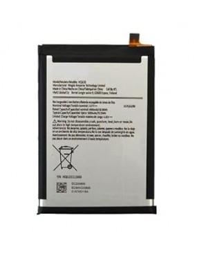 Nokia G42 - Bateria Compatible Buena Calidad HQ610
