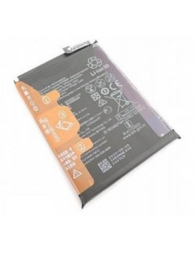 HUAWEI Y6P - Bateria Compatible Buena Calidad HB526489EEW