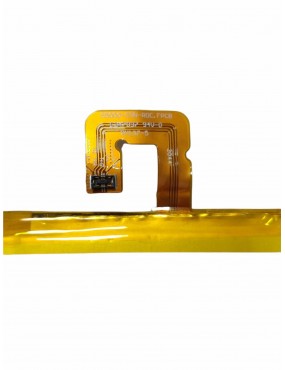 Lenovo TAB 2 A7-10, Lenovo A7-50 A3500, Lenovo S5000, Lenovo Tab 2 A7-20 - Bateria Compatible...