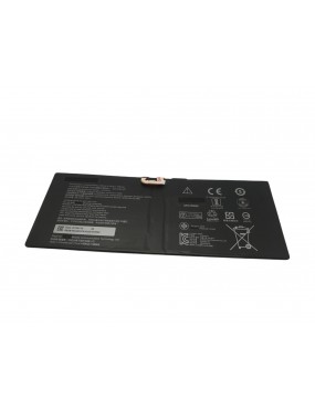 Tablet Lenovo - Bateria Compatible Buena Calidad L17D2P31