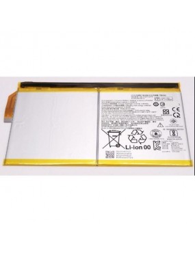 Lenovo Tab 5 10 Plus, Yoga Smart Tab X705 - Bateria Compatible Buena Calidad L19D2P32