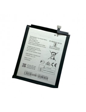 Nokia 5.3 - Bateria Compatible Buena Calidad LC-440