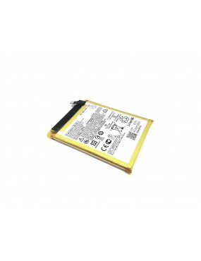 Motorola Moto G60S - Bateria Compatible Buena Calidad LK50
