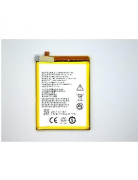 ZTE Blade V8 Lite - Bateria Compatible Buena Calidad Li3925T44P6h765638